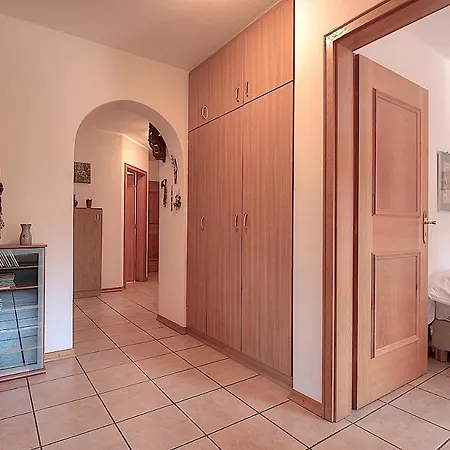 Charlotte Apartment Garmisch-Partenkirchen